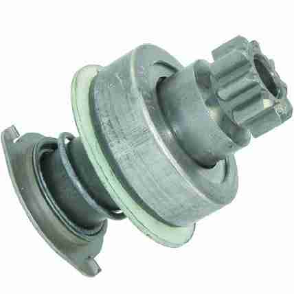 Product 145009025