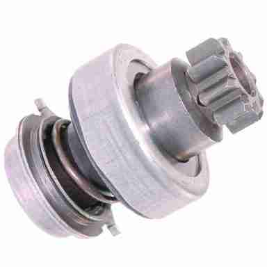 Product 145009026