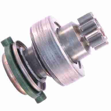 Product 145009027