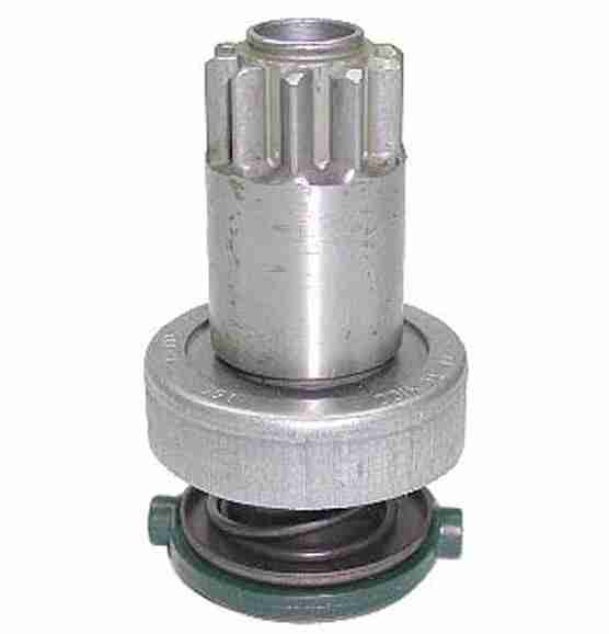Product 145009028