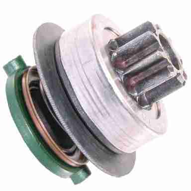 Product 145009029