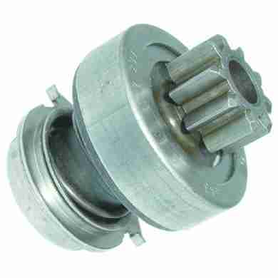 Product 145009030