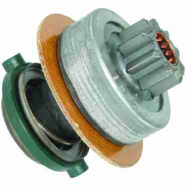 Product 145009032