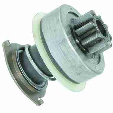 Product 145009033