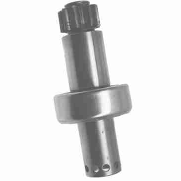 Product 145038002