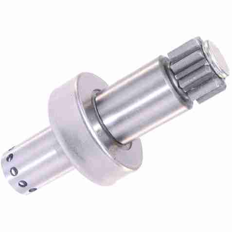Product 145038003