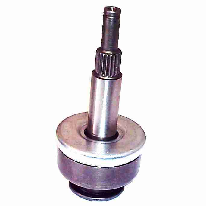 Product 145038004