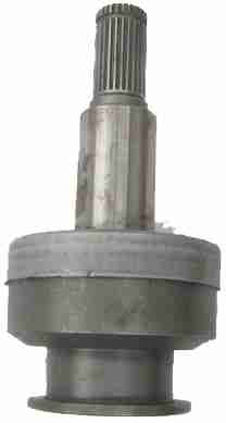Product 145038005