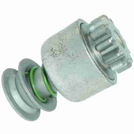 Product 145038006