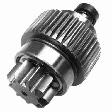 Product 145038007