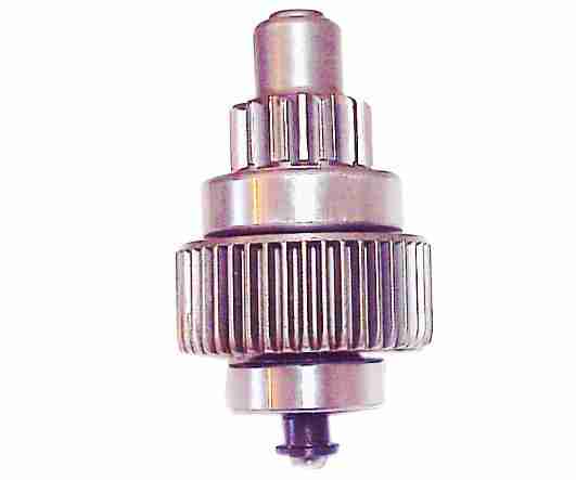 Product 145038008