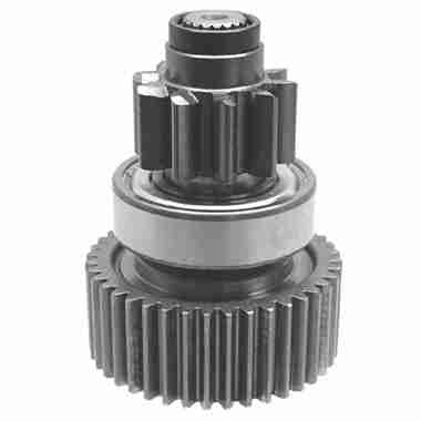 Product 145038009