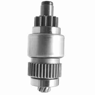 Product 145038011