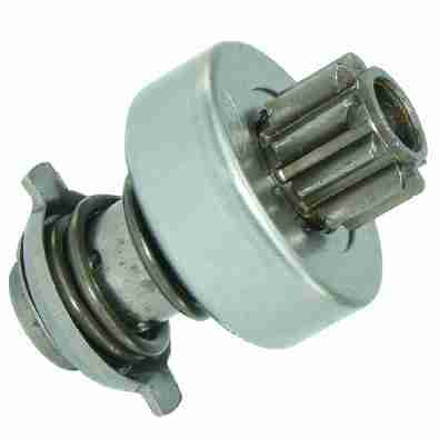 Product 145038012