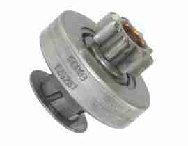 Product 145038013
