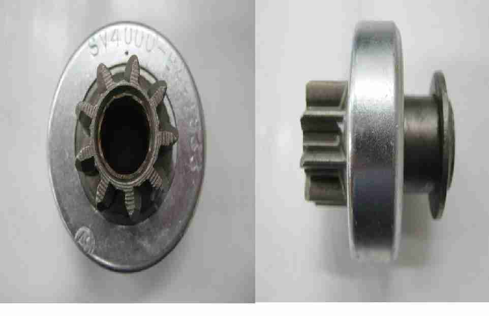 Product 145038014