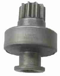Product 145038015