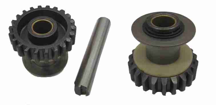 Product 145038016