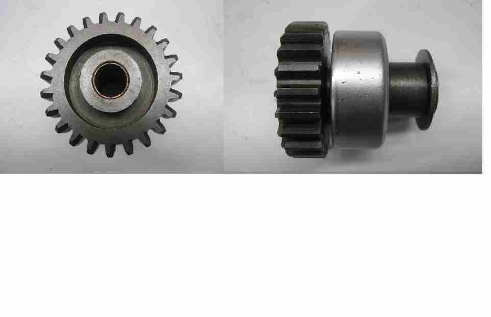 Product 145038017