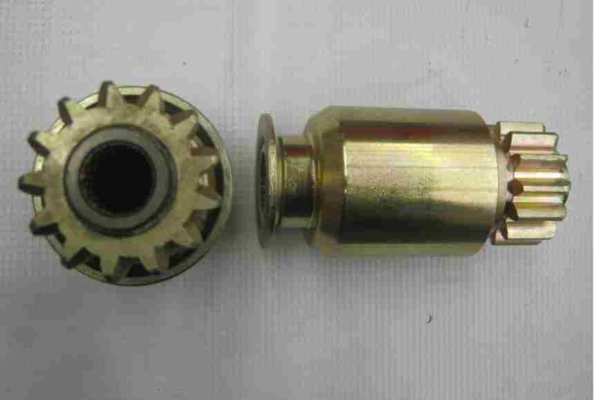 Product 145038018