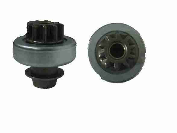 Product 145038019