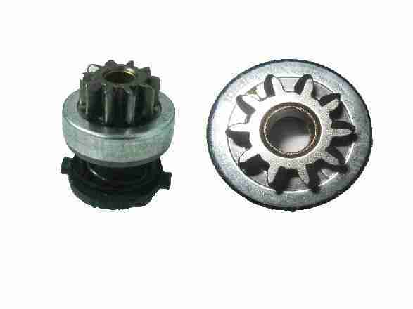 Product 145038020