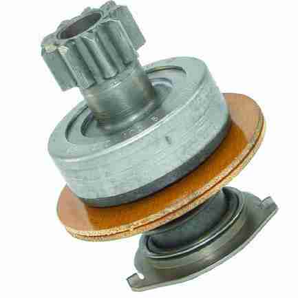 Product 145047001