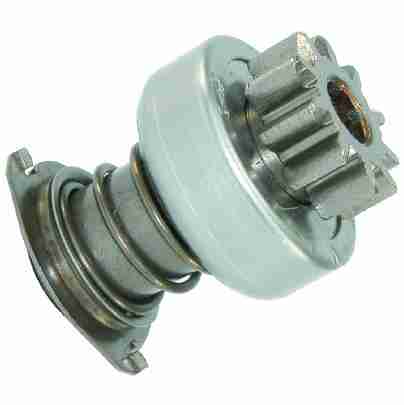 Product 145047002