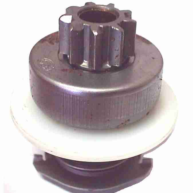 Product 145047003