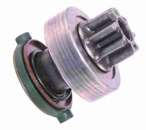 Product 145047004