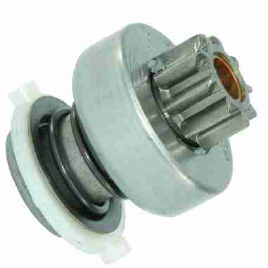 Product 145047005