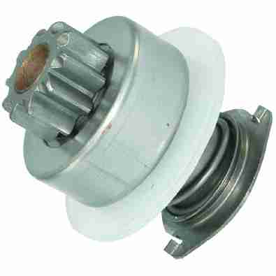 Product 145047006