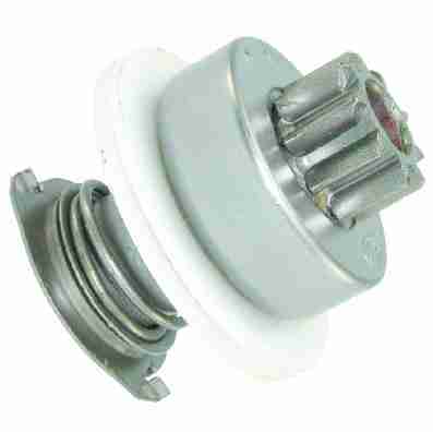Product 145047007
