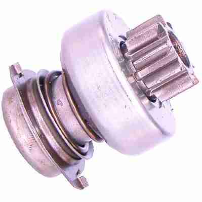 Product 145047008