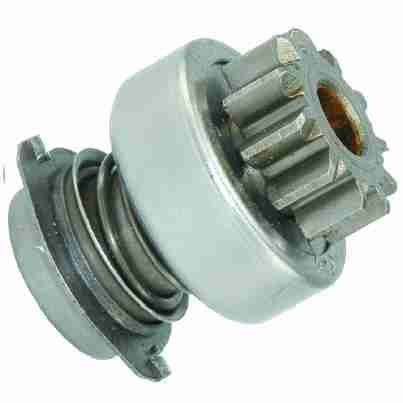 Product 145047010