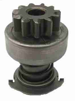 Product 145047011