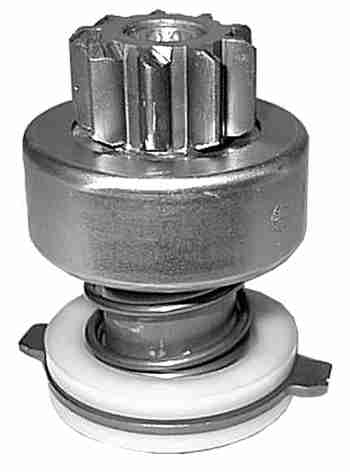 Product 145047012