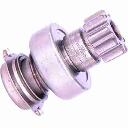 Product 145047013