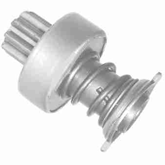 Product 145047014