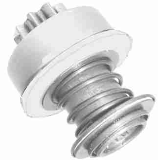 Product 145047015