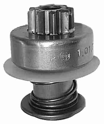 Product 145047016