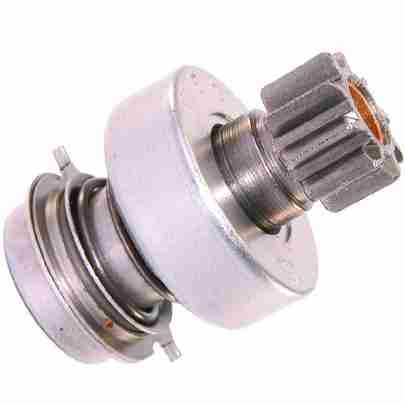 Product 145047017