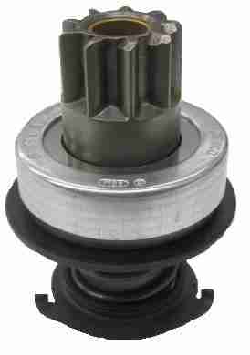 Product 145047018