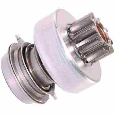 Product 145047019