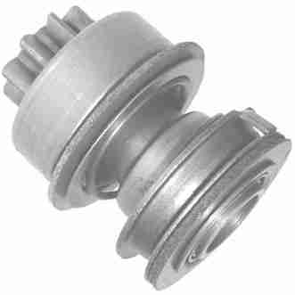 Product 145047020