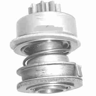 Product 145047021