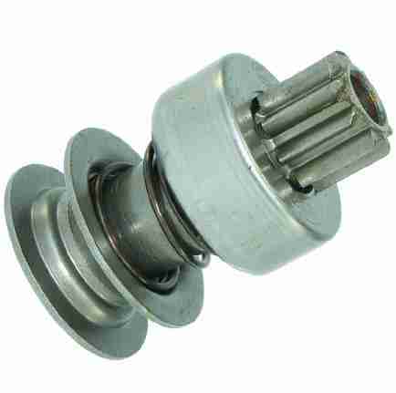 Product 145047023