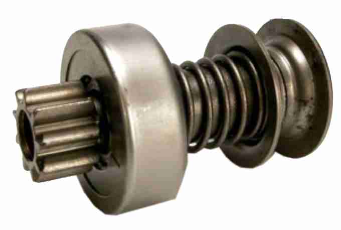 Product 145047024