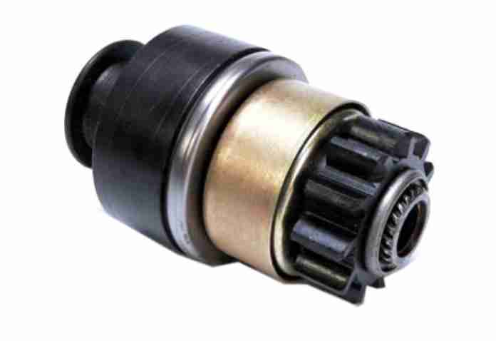 Product 145047025
