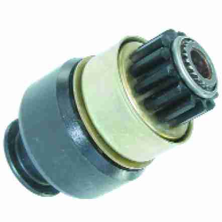 Product 145047026